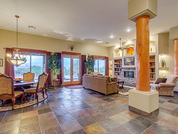 5th image of 30111 N 161st Way