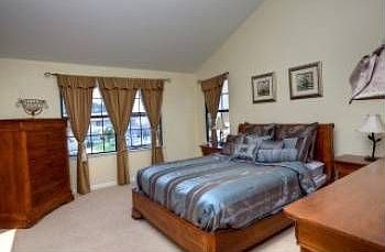 5th image of 243 Marvilla Cir