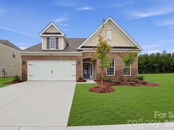 6419 Turkey Roost Way #238, Lancaster, SC 29720