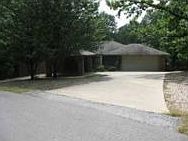 1st image of 10 Kintyre Pl