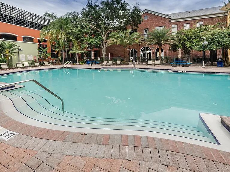 1810 E Palm Ave #5222 — Photo 33