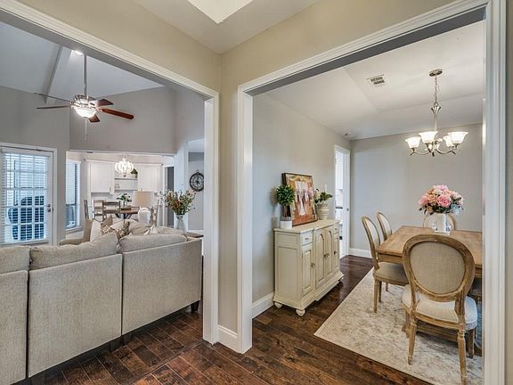 5th image of 7326 Arbor Oaks Dr