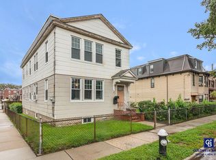 60-53 69th St, Maspeth, NY 11378