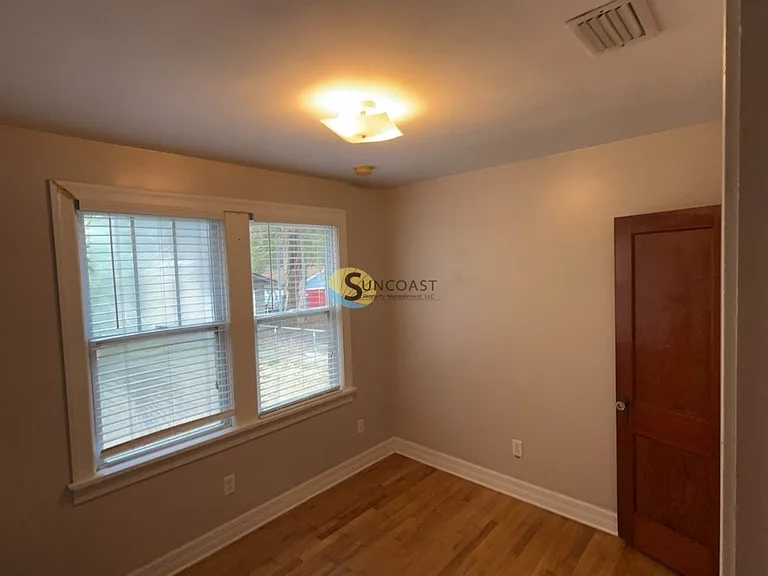 353 W 68th St — Photo 14
