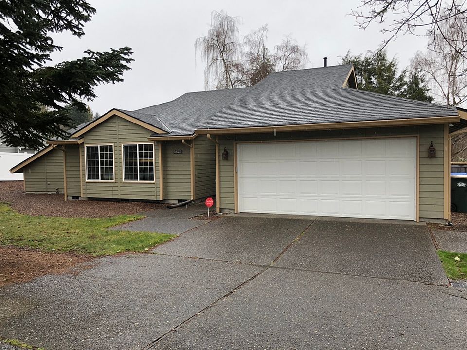 1st image of 5626 Glenmore Dr SE