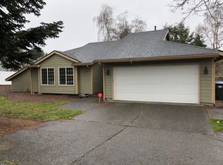 5626 Glenmore Dr SE, Olympia, WA 98501