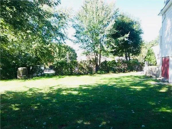 188 Fruit Hill Ave #2 — Photo 7