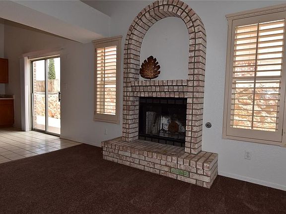 3rd image of 12469 Kari Anne Dr