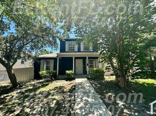 706 8th St, West Palm Beach, FL 33401