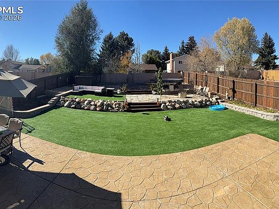 5th image of 2505 Reed Grass Way