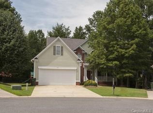 1311 Beckton Ct, Rock Hill, SC 29732