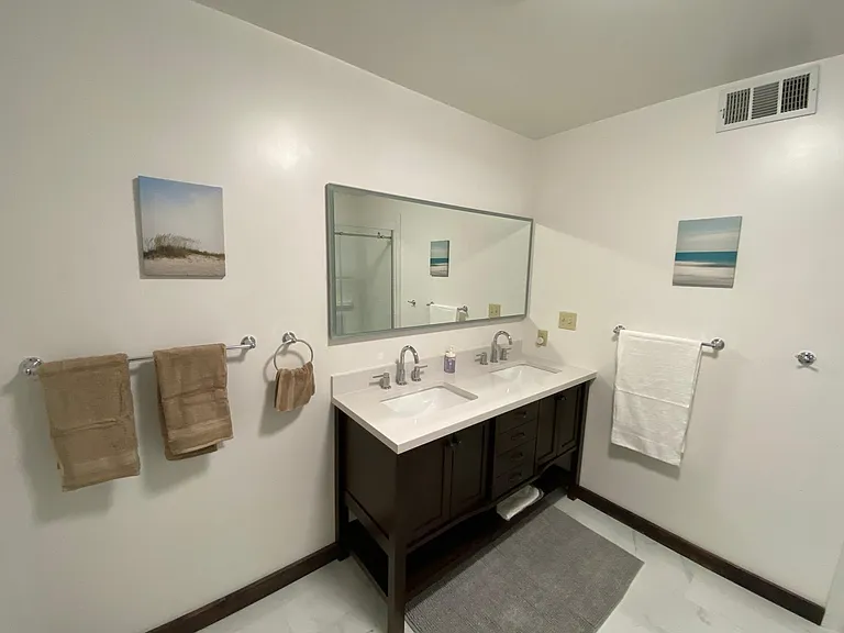 2101 Green Glen Ct — Photo 11