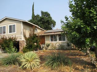 9061 Trujillo Way, Sacramento, CA 95826