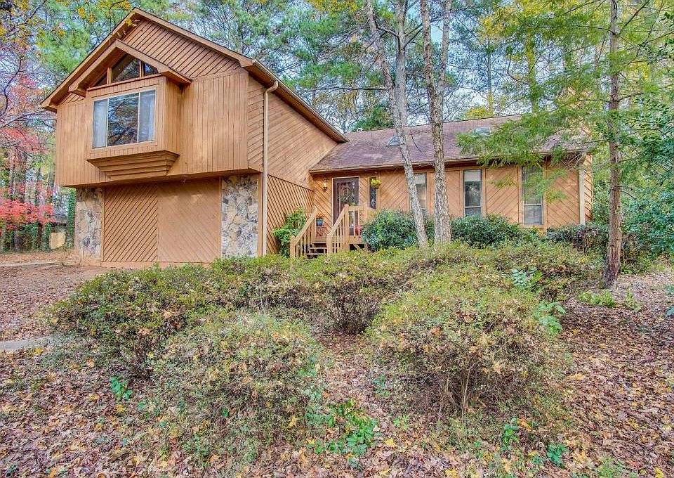 1st image of 3595 Scotts Mill Run