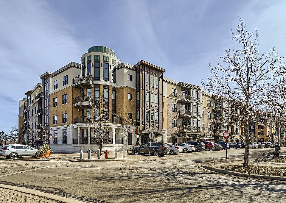 1st image of 3709 Grand Way APT 216