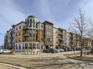 3709 Grand Way APT 216, Saint Louis Park, MN 55416