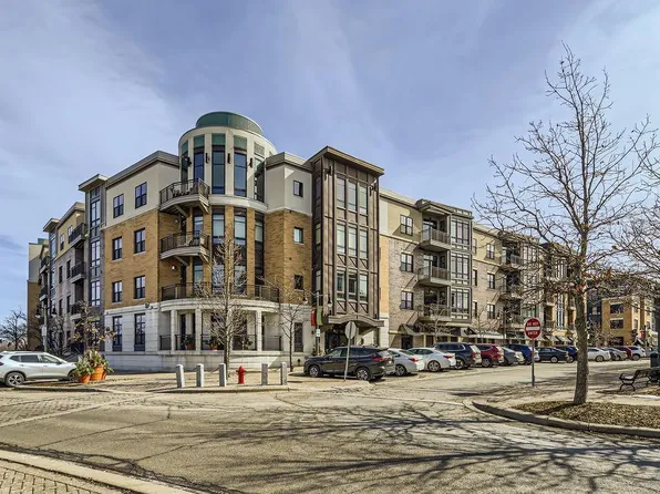 3709 Grand Way APT 216, Saint Louis Park, MN 55416