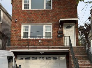 6500 Columbia Ave Floor 2, North Bergen, NJ 07047