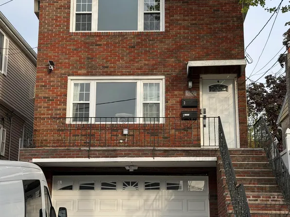 6500 Columbia Avenue image 1 of 16