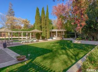 934 Jordan Cir, Woodland, CA 95695