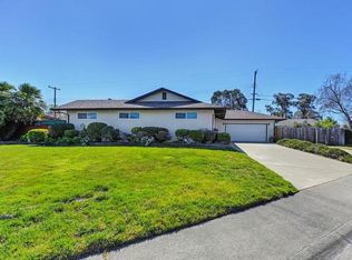 6710 Cantel Way, North Highlands, CA