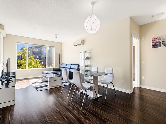 2nd image of 9399 Odlin Rd #237