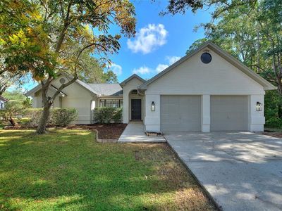 1262 Dockside Dr, Lutz, FL, 33559