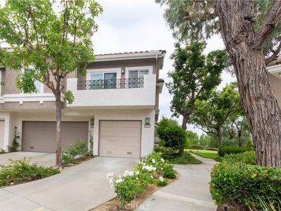 1033 S Dewcrest Dr, Anaheim, CA, 92808