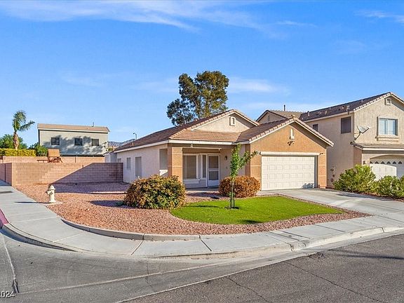4th image of 6227 Morning Wing Dr