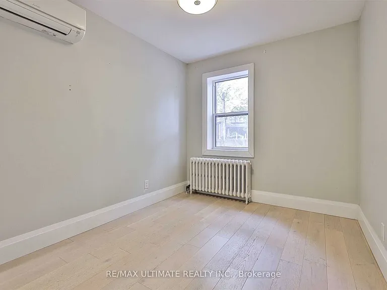 8 Grafton Ave #MAIN — Photo 10