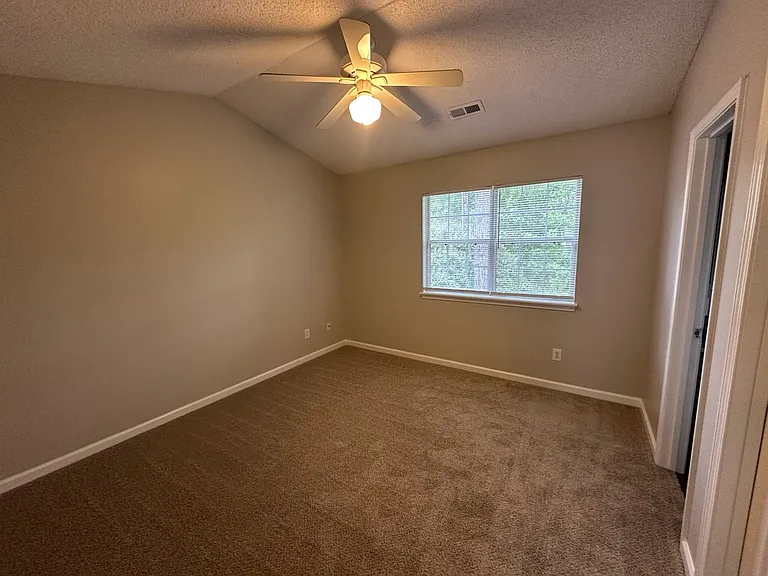 9038 Four Mile Creek Rd — Photo 12