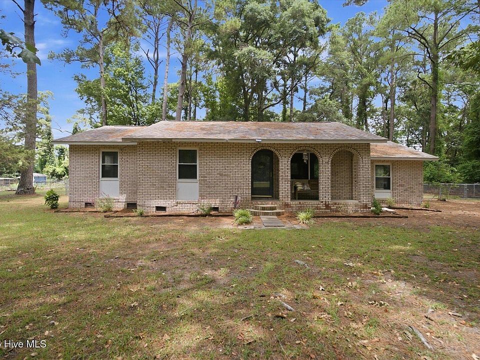 1st image of 6058 Bethel Road SE