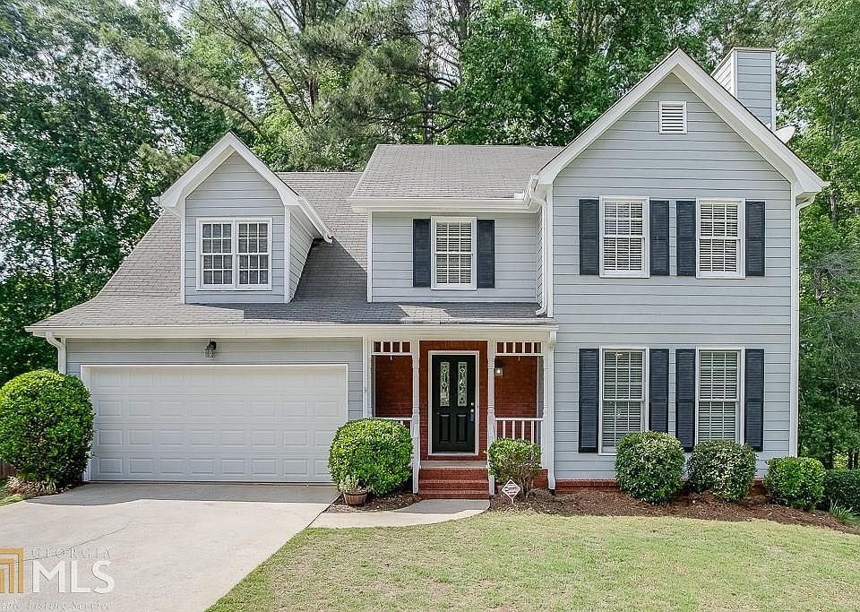 1st image of 890 Meadowsong Cir