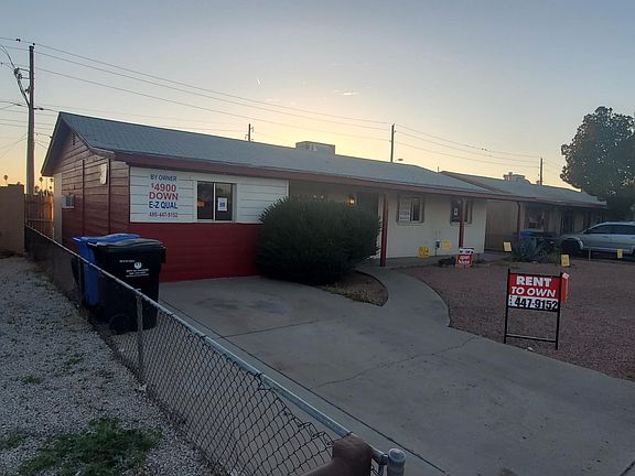 2nd image of 5505 W Whitton Ave