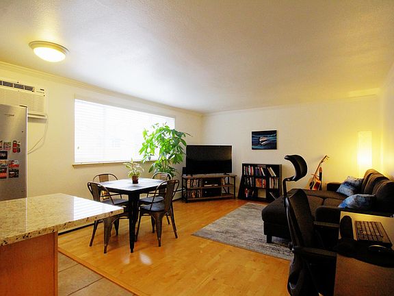 2nd image of 1260 N Humboldt St APT 10