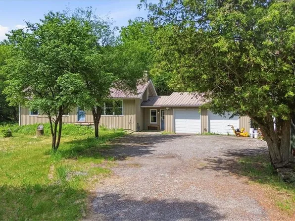 21626 Highway 48 Rd, East Gwillimbury, ON L0G 1M0