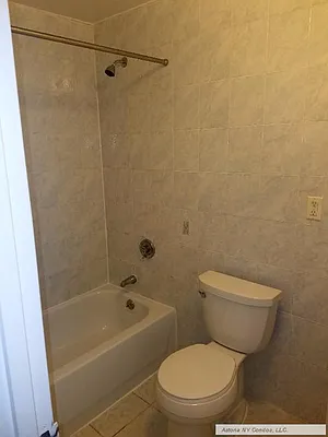 Rented by Astoria NY Condos | media 18