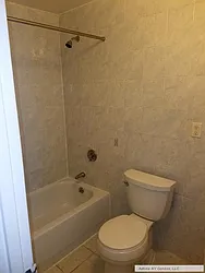 Rented by Astoria NY Condos