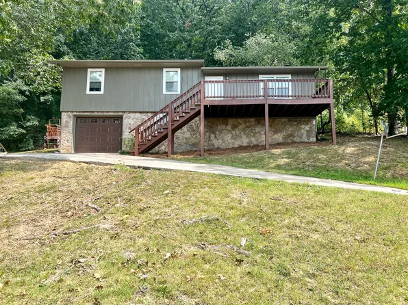 49 Ridgewood Trl, Ringgold, GA 30736