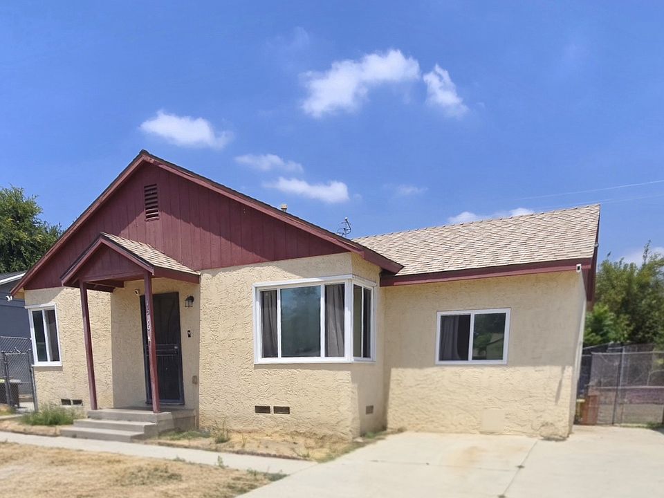 1st image of 1516 W 21st St