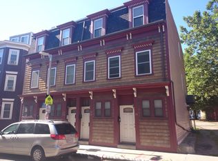 153 Emerson St, South Boston, MA 02127