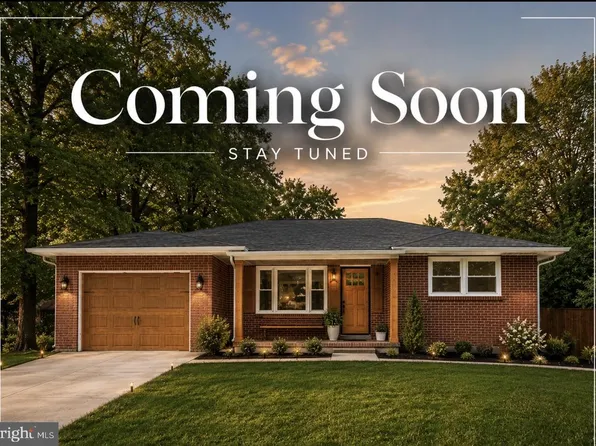 959 W Kings Hwy, Mount Ephraim, NJ 08059
