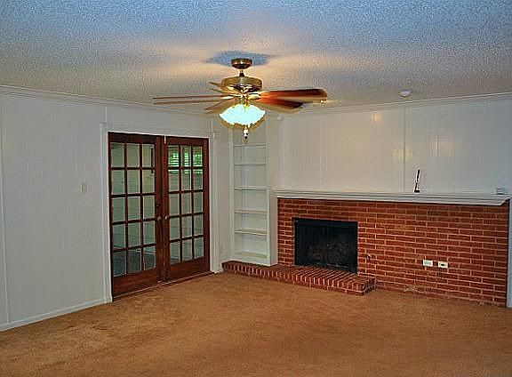 2nd image of 1504 Lucille Dr