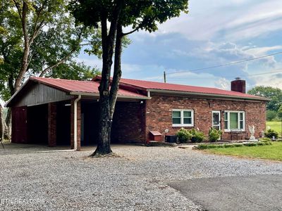 3242 Us Highway 411, Englewood, TN, 37329