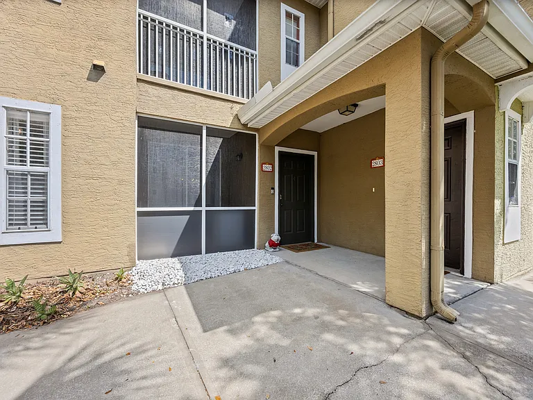 10075 N Gate Pkwy #2802 — Photo 25