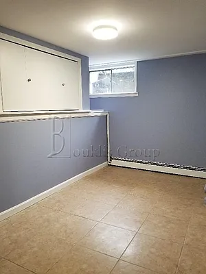 Rented by Bouklis Group | media 15