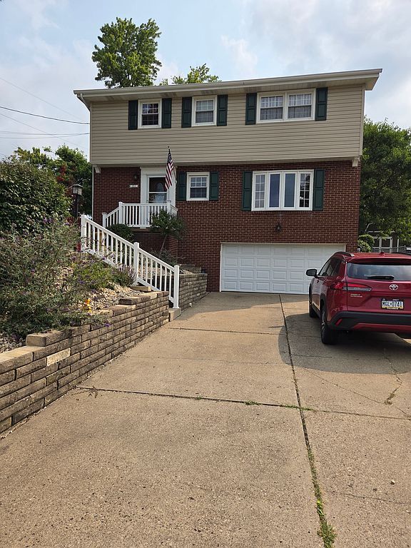 251 Old Clairton Rd - Property Image