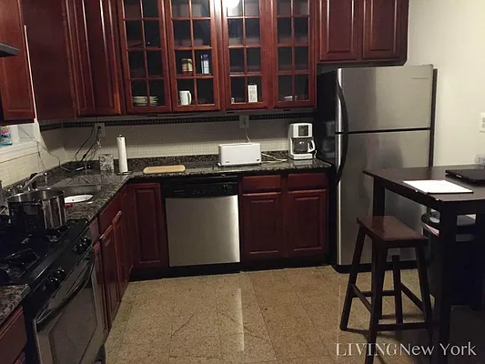 Rented by Living New York | media 32