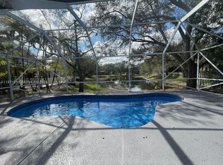 10442 NW 60th Pl #10442, Pompano Beach, FL 33076