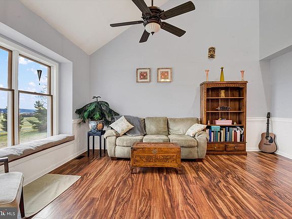 4th image of 4798 Wentz Rd